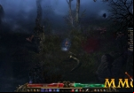 grim-dawn-incoming