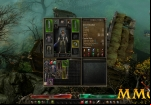 grim-dawn-inventory