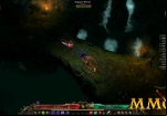 grim-dawn-it-had-to-be-snakes