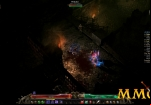 grim-dawn-just-a-little-shocking