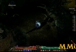 grim-dawn-just-keep-moving