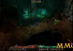 grim-dawn-just-one