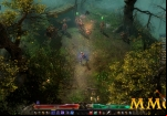 grim-dawn-leaving