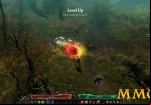 grim-dawn-level-up