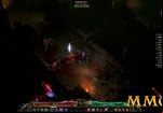 grim-dawn-lunge