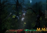 grim-dawn-moonlit-swamp