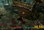 grim-dawn-old-ferry-station