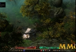 grim-dawn-on-our-way
