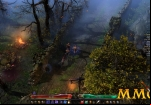 grim-dawn-on-the-road-again