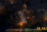 grim-dawn-prison-camp