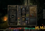 grim-dawn-revive-a-shrine