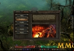 grim-dawn-second-class-choice
