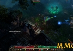 grim-dawn-shootout