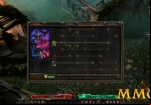 grim-dawn-skill-tree