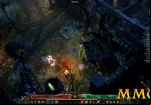 grim-dawn-somebodys-poisoned-the-waterhole
