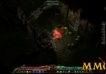 grim-dawn-spiders