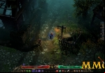 grim-dawn-stopping-for-a-minute