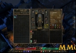 grim-dawn-the-stash