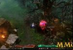 grim-dawn-under-the-hanging-tree