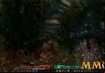 grim-dawn-up-to-burial-hill