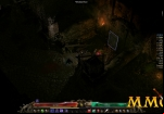 grim-dawn-where-we-go-no-one-knows