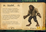 grimm-dark-legacy-blutbod
