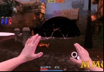 grimoire-manastorm-casting-magic