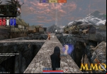 grimoire-manastorm-duel