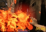 grimoire-manastorm-flame