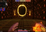 grimoire-manastorm-ring