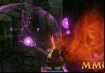 grimoire-manastorm-free-for-all