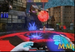 grimoire-manastorm-ice