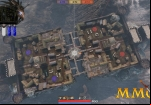 grimoire-manastorm-map
