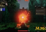 grimoire-manastorm-movement