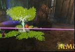 grimoire-manastorm-nature-beam
