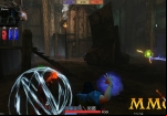 grimoire-manastorm-third-person