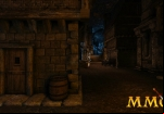 grimoire-manastorm-town