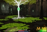 grimoire-manastorm-tree-growth
