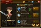 guardian-hunter-cyclone-sword