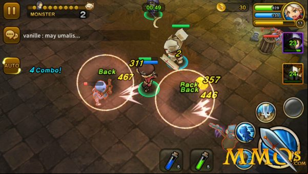 guardian-hunter-pve