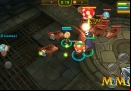 guardian-hunter-50-dungeon