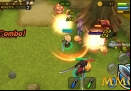 guardian-hunter-50