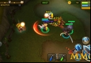 guardian-hunter-action-nhn
