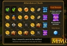 guardian-hunter-attendance