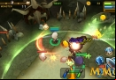 guardian-hunter-combat-photo