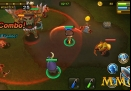 guardian-hunter-combo-10
