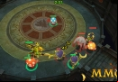 guardian-hunter-dungeons