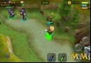guardian-hunter-f2p