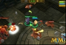 guardian-hunter-game-play-2