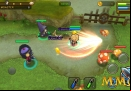guardian-hunter-gameplay-2